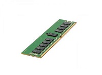 HPE - DDR4 SDRAM - 8 GB